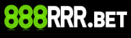 888RRR.COM