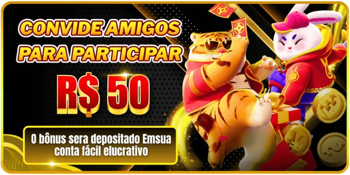 888RRR Indique amigos para receber um bônus