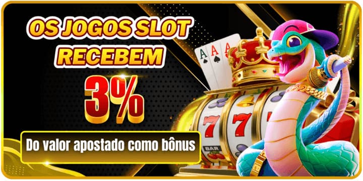 888RRR Rebate