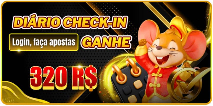 888RRR Ganhe R$ 100,00 Gratis