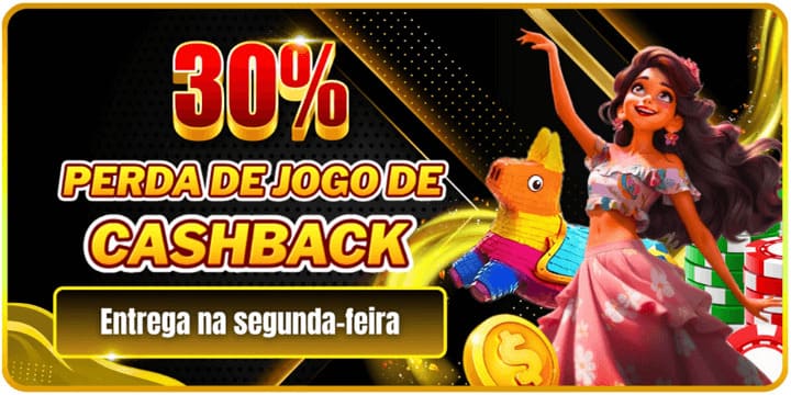 888RRR Fundo de Resgate de Perdas Semanais