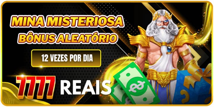 888RRR Mina Misteriosa
