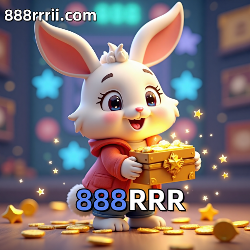 888RRR Cassino Online